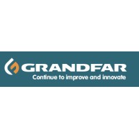 ZHEJIANG GRANDFAR PUMP INDUSTRY CO.,LTD. logo - Similar company to Grandfar Pumps