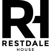 Restdale House logo - Similar company to Mih Ltd