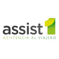 Assist1 Latam logo - Similar company to Fpc Security
