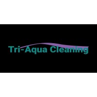 Tri-Aqua Cleaning logo - Similar company to Triaqua