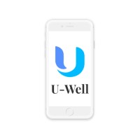 Swch, Llc
