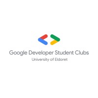 GDSC UoE logo - Similar company to Gdg On Campus Beykoz Üniversitesi