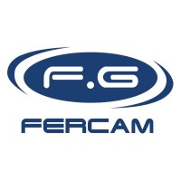 Fercam Cam Sanayi logo - Similar company to Smile Vize Danışmanlık