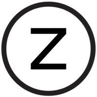 ZEQUENZ logo - Similar company to Zenith Enterprise Co., Ltd.