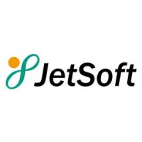 嘉航科技股份有限公司 Jetsoft Technology logo - Similar company to Smart Do.