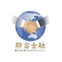 United Fortune Financial logo - Similar company to Polyline Industries