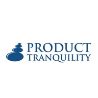 Product Tranquility logo - Similar company to Product Driven Growth