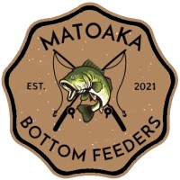 W&M Fishing