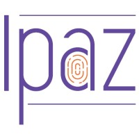 IPAZ logo - Similar company to Ip Trust