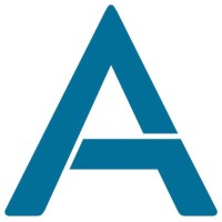 Atozed logo - Similar company to Mecegypt