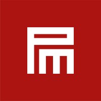 packmore.com logo - Similar company to Volisela