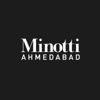 Minotti Flagship Store India logo - Similar company to Deco Lo Más