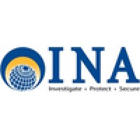 Information Networking Assoc