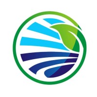 CV Bengawan Jaya Abadi logo - Similar company to Pt. Mentari Global Kosmetika