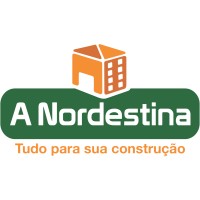 Nordestina logo - Similar company to Growth Hacking And Outbound Marketing