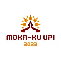 MOKAKU UPI 2023 logo - Similar company to Bem Rema Upi