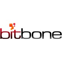 bitbone AG logo - Similar company to Digital Technologies Holding
