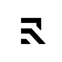 REA Network logo - Similar company to Log, B.V.