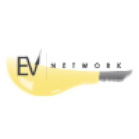 Ev Network s.r.l. logo - Similar company to Vertigo Srl