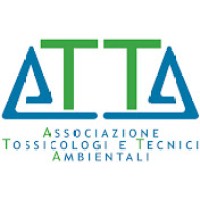 ATTA - Associazione Nazionale Tossicologi e Tecnici Ambientali logo - Similar company to Domodry - Tecnologia Cnt
