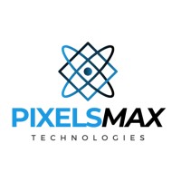 Pixelsmax Technologies logo - Similar company to Samarik Tech Llc