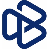 Jumpstart Development