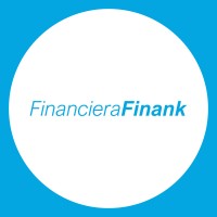 Financiera Finank logo - Similar company to Credian