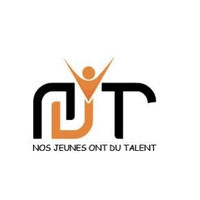 NJT accompagnement logo - Similar company to Mdm Publishing Limited