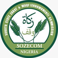Sokoto State Zakat & Waqf (Endowment) Commission (SOZECOM) logo - Similar company to Ministry Of Budget And Economic Planning Sokoto State