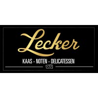 Lecker kaas, noten & delicatessen logo - Similar company to Sterkstokers