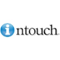 Intouch Group