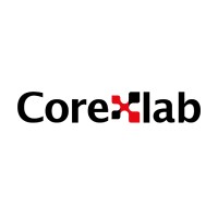 Corexlab logo - Similar company to Invoiceflow