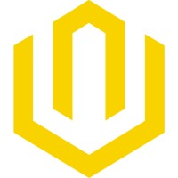 VALV Produtora logo - Similar company to Engage Produtora