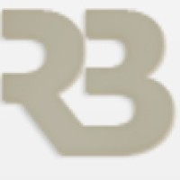RB Ruiz Beato Abogados logo - Similar company to Inclusion Crowd