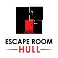 Escape Room Hull