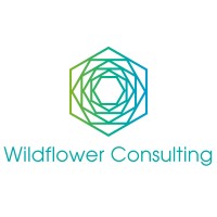 Wildflower Consulting logo - Similar company to Mf International Co., Ltd