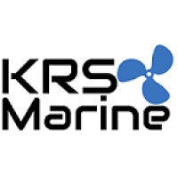 KRS Marine Limited Southtees Business Centre, Puddlers Road, Middlesbrough TS6 6TL, UK logo - Similar company to Tlfa Llc