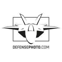 Defensephoto.Com