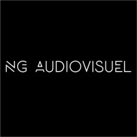 Ng Audiovisuel