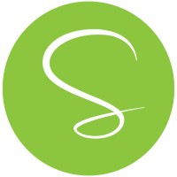 Simplicity Financial