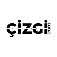 Dijital Çizgi logo - Similar company to Juarez Ajans