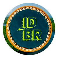 ID_BR - Instituto Identidades do Brasil logo - Similar company to Indique