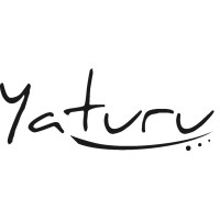 Yaturu logo - Similar company to Adfreeway - Pretargeted Open Web Advertising