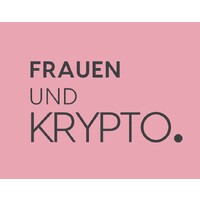 Frauen und Krypto logo - Similar company to Klemons Natural Products, Llc