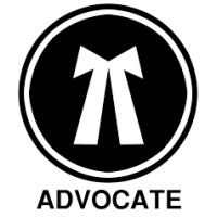 S. K. & Associates logo - Similar company to Sharath