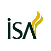 Instituto Superior de Angola logo - Similar company to Lombo Lombo