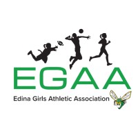 Edina Girls Athletic Association logo - Similar company to Pathway Talent Partners