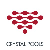 Crystal Pools Pty Ltd logo - Similar company to Crystal Pools Llc