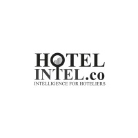 Hotelintel.co logo - Similar company to Borderless Incorporated