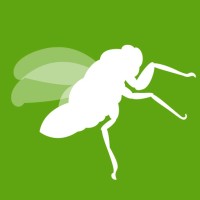 Cicada Marketing logo - Similar company to Firm